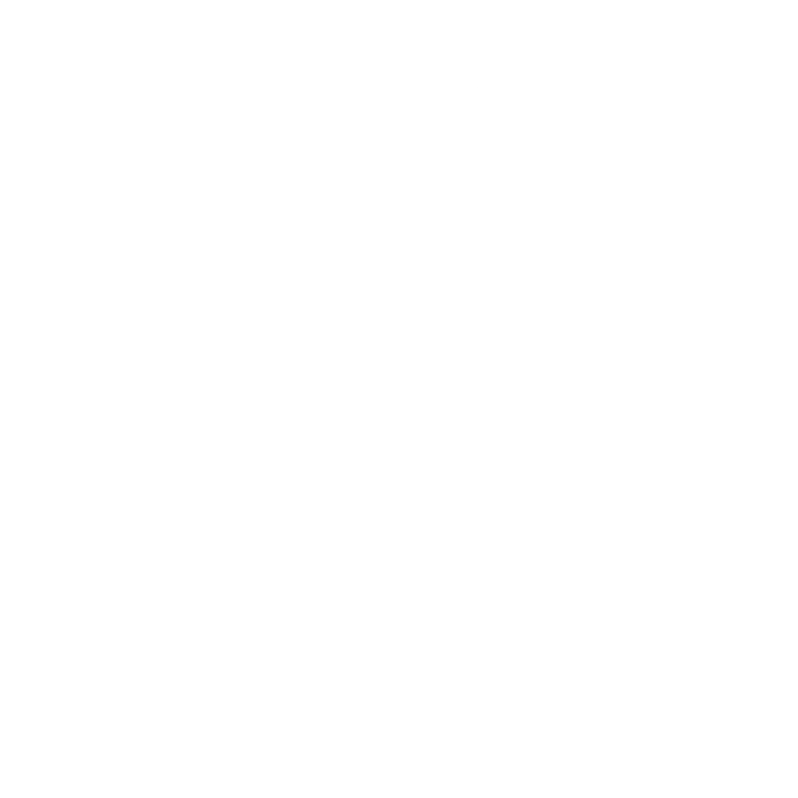 Logo Bones and Beers